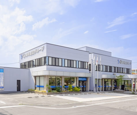 株式会社 ミユキサブリース