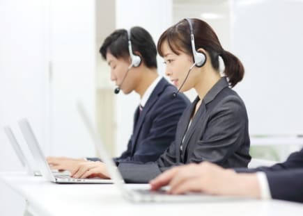 緊急サポート24