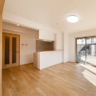 空室・家賃滞納時のリスク