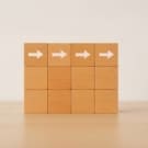 空室・家賃滞納時のリスク