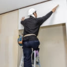 原状回復費用に伴うリスク