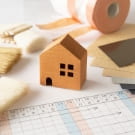 原状回復工事に伴うリスク