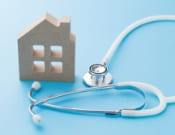 1建物診断 2経営診断