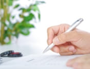 1リノベ工事請負契約 -2管理委託契約と一括借上契約の条件ご承諾