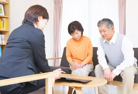 計画修繕のご報告