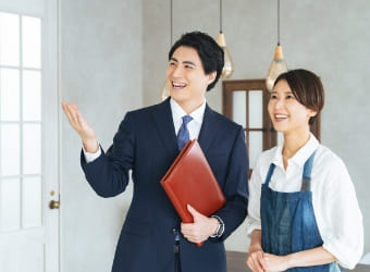 人々が働き集うビジネスステージをもっと快適な環境に。