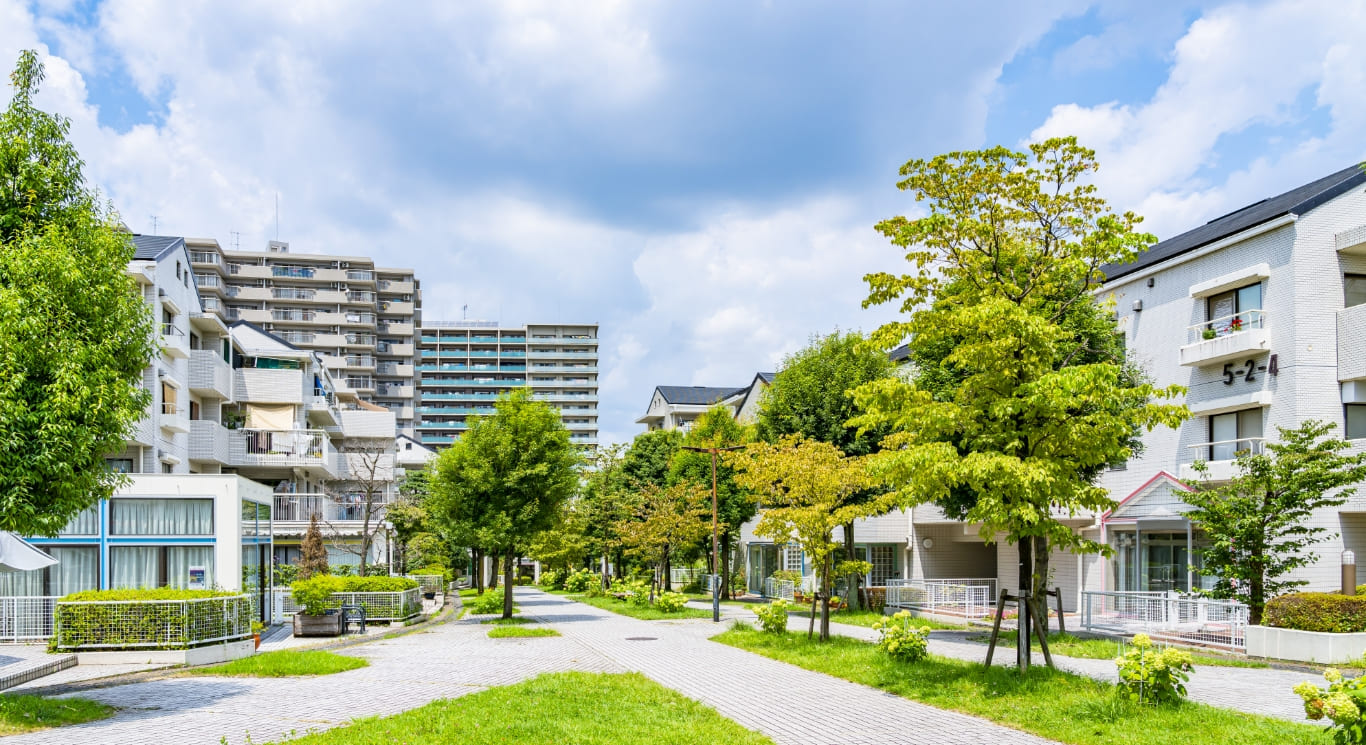 伝統の継承と革新への挑戦