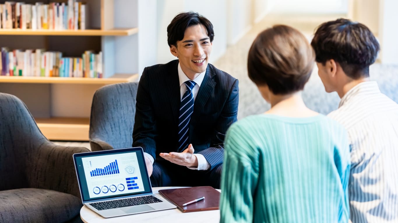 伝統の継承と革新への挑戦