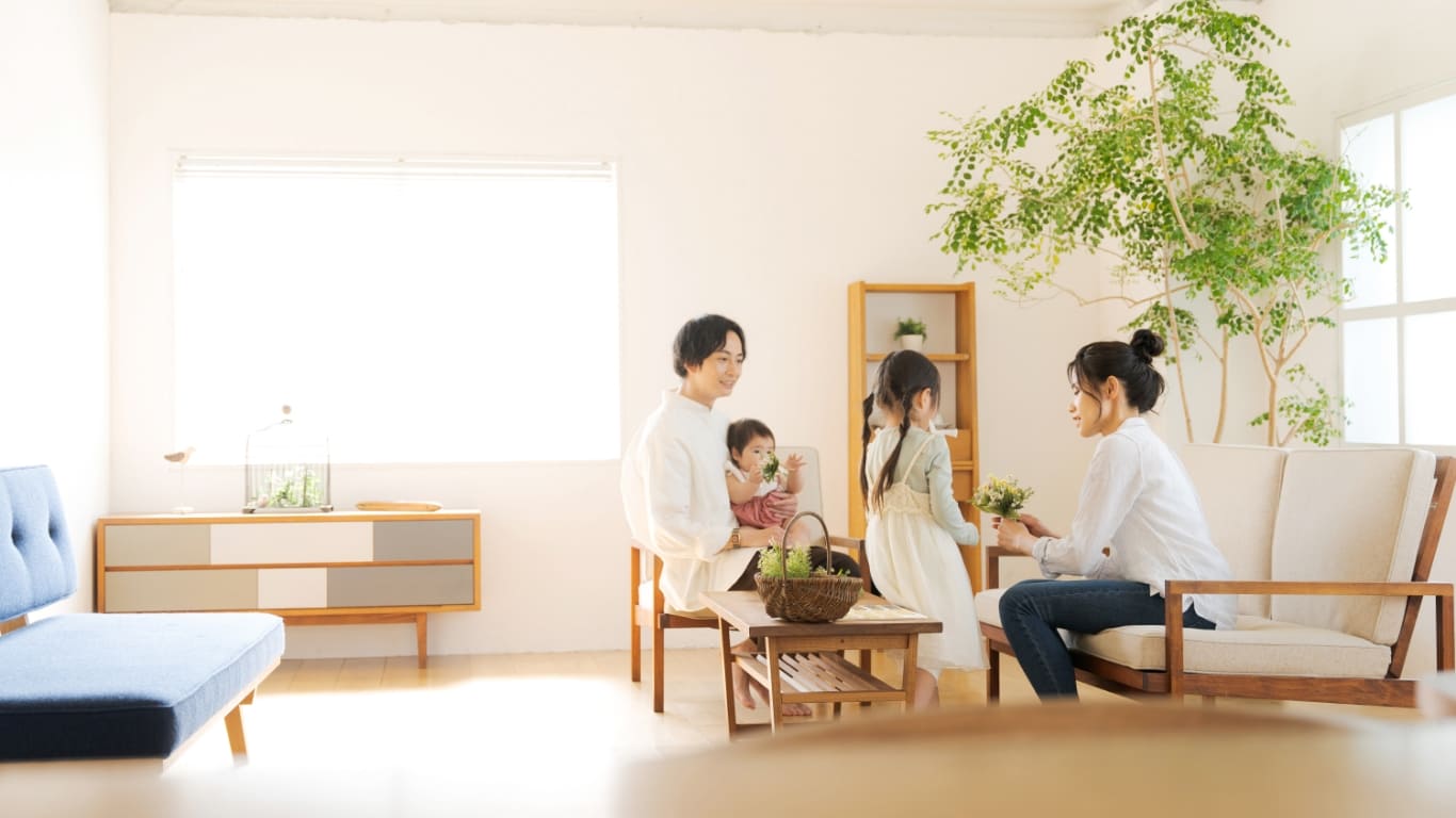 伝統の継承と革新への挑戦