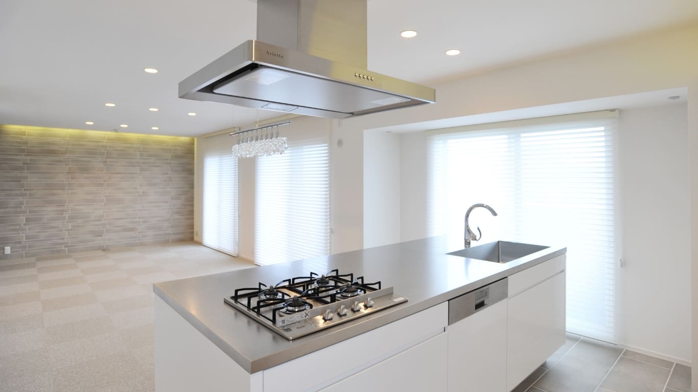 伝統の継承と革新への挑戦