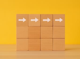 テナント様サポート