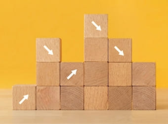 退去時のお手続き