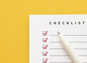 よくある質問FAQ