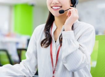 テナント様サポート