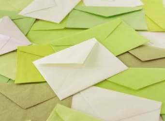 よくある質問FAQ