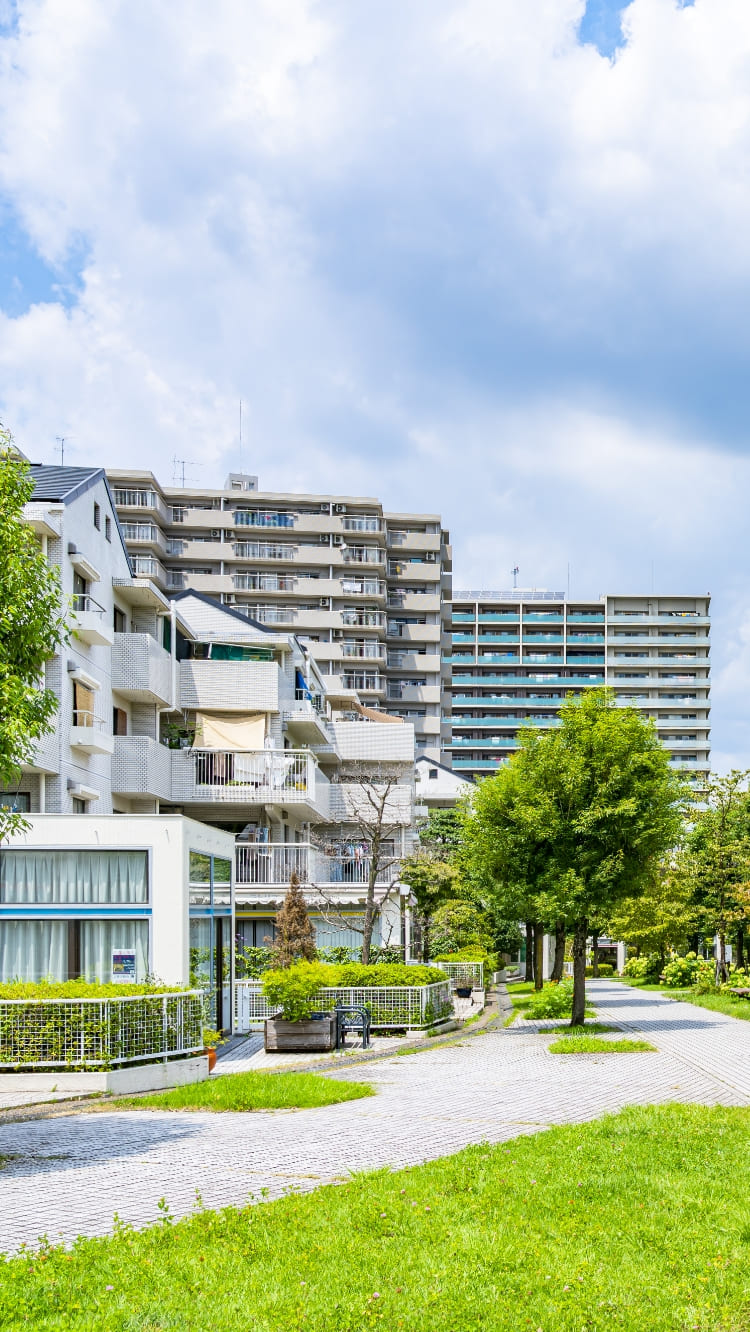 伝統の継承と革新への挑戦