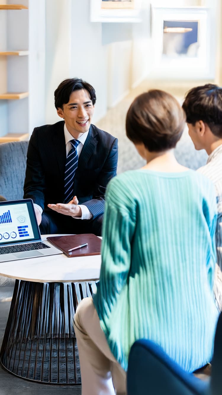 伝統の継承と革新への挑戦