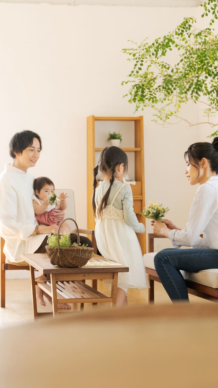 伝統の継承と革新への挑戦