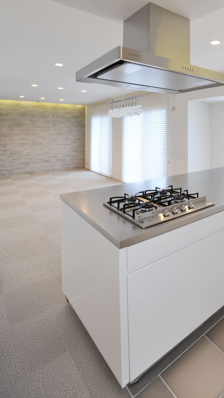 伝統の継承と革新への挑戦