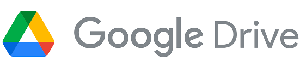 GoogleDrive