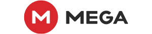 MEGA