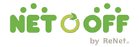 ネットオフ家電