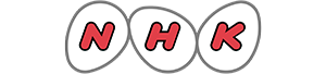 hnk