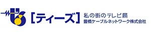 豊橋ケーブルネットワーク
