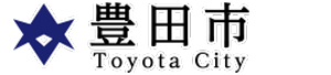 豊田市