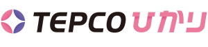 tepoco光