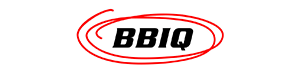 BBIQ光