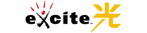 excite光