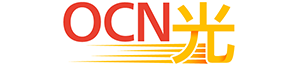 ocn光