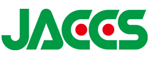 ジャックス