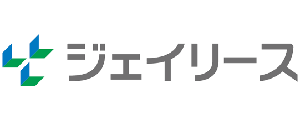 ジェイリース