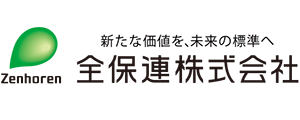 全宅連