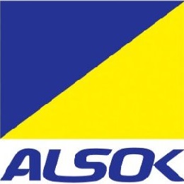 ALSOK
